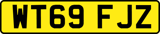 WT69FJZ
