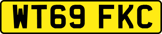 WT69FKC