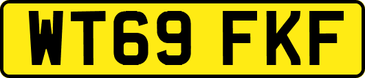 WT69FKF