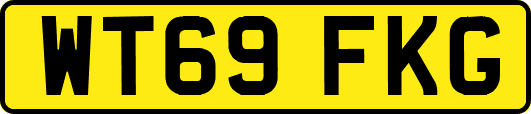 WT69FKG