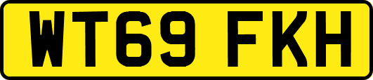 WT69FKH