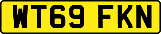 WT69FKN