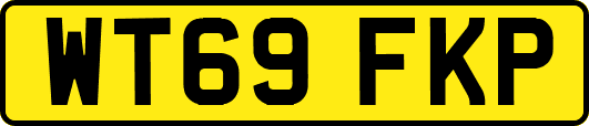 WT69FKP