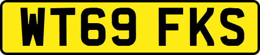 WT69FKS