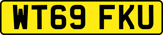 WT69FKU