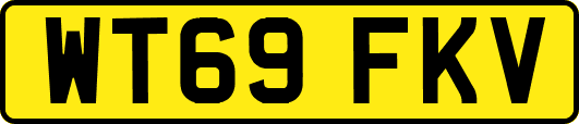 WT69FKV
