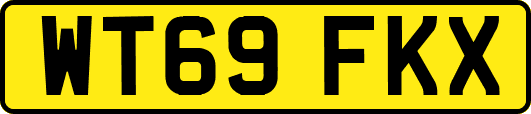 WT69FKX