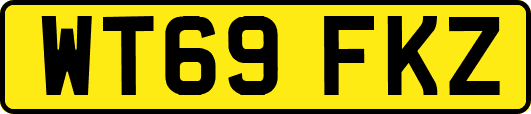 WT69FKZ