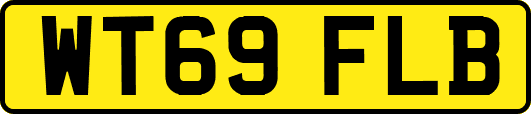 WT69FLB