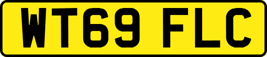 WT69FLC