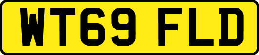 WT69FLD