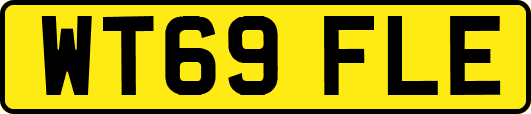 WT69FLE