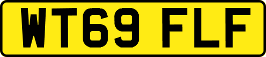 WT69FLF