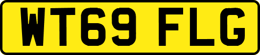 WT69FLG