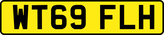 WT69FLH