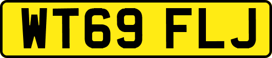 WT69FLJ