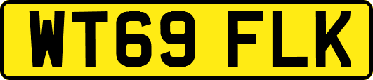 WT69FLK