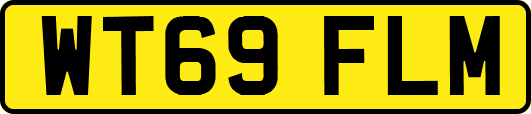 WT69FLM