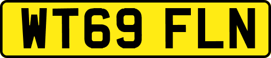 WT69FLN