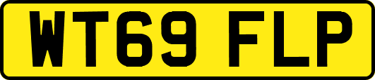 WT69FLP