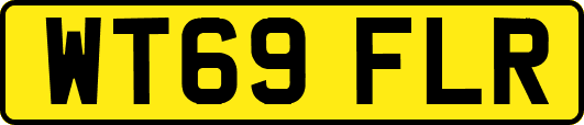 WT69FLR