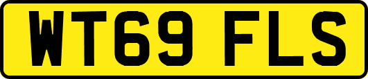 WT69FLS