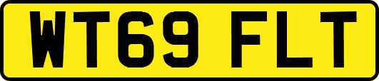 WT69FLT