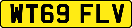 WT69FLV