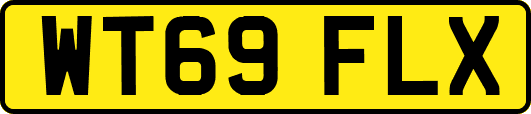 WT69FLX