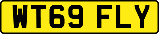 WT69FLY