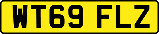 WT69FLZ