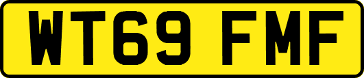 WT69FMF