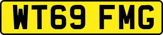 WT69FMG