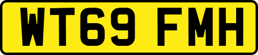 WT69FMH