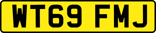 WT69FMJ