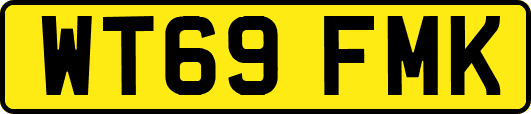 WT69FMK