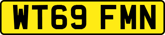 WT69FMN