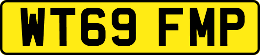 WT69FMP