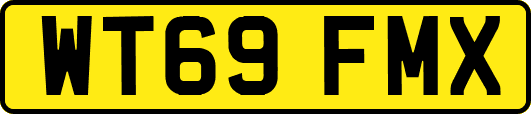 WT69FMX