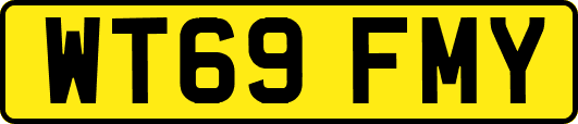 WT69FMY