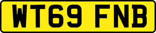 WT69FNB