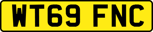 WT69FNC