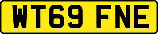WT69FNE