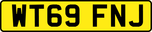 WT69FNJ