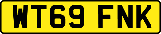 WT69FNK