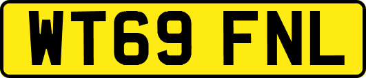 WT69FNL
