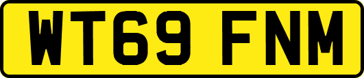 WT69FNM
