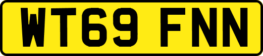 WT69FNN