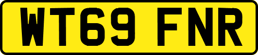 WT69FNR