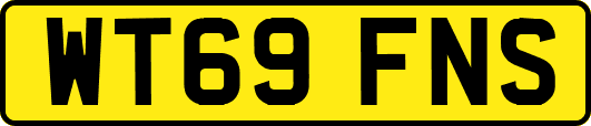 WT69FNS